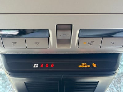 2026 Mazda Mazda3 Sedan 2.5 S Carbon Edition AWD