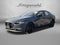 2026 Mazda Mazda3 Sedan 2.5 S Carbon Edition AWD