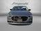 2026 Mazda Mazda3 Sedan 2.5 S Carbon Edition AWD