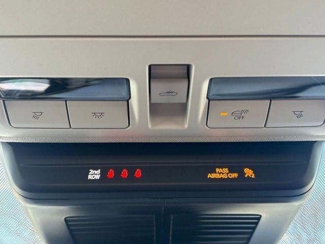 2026 Mazda Mazda3 Sedan 2.5 S Carbon Edition AWD