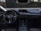 2026 Mazda Mazda3 Sedan 2.5 S Carbon Edition