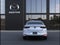 2026 Mazda Mazda3 Sedan 2.5 S Carbon Edition