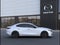 2026 Mazda Mazda3 Sedan 2.5 S Carbon Edition