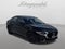 2026 Mazda Mazda3 2.5 S Carbon Edition
