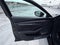 2026 Mazda Mazda3 2.5 S Carbon Edition