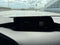 2026 Mazda Mazda3 2.5 S Carbon Edition