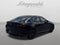 2026 Mazda Mazda3 2.5 S Carbon Edition