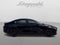 2026 Mazda Mazda3 2.5 S Carbon Edition
