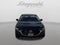 2026 Mazda Mazda3 2.5 S Carbon Edition