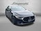 2026 Mazda Mazda3 Sedan 2.5 S Carbon Edition