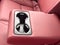 2026 Mazda Mazda3 Sedan 2.5 S Carbon Edition