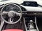 2026 Mazda Mazda3 Sedan 2.5 S Carbon Edition
