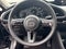 2026 Mazda Mazda3 Sedan 2.5 S Carbon Edition