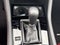 2026 Mazda Mazda3 Sedan 2.5 S Carbon Edition