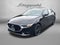 2026 Mazda Mazda3 Sedan 2.5 S Carbon Edition
