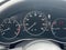 2026 Mazda Mazda3 Sedan 2.5 S Carbon Edition