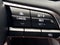 2026 Mazda Mazda3 Sedan 2.5 S Carbon Edition