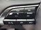 2026 Mazda Mazda3 Sedan 2.5 S Carbon Edition