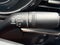 2026 Mazda Mazda3 Sedan 2.5 S Carbon Edition