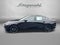 2026 Mazda Mazda3 Sedan 2.5 S Carbon Edition