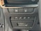 2026 Mazda Mazda3 Sedan 2.5 S Carbon Edition