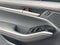 2026 Mazda Mazda3 Sedan 2.5 S Carbon Edition