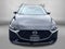 2026 Mazda Mazda3 Sedan 2.5 S Carbon Edition