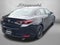 2026 Mazda Mazda3 Sedan 2.5 S Carbon Edition