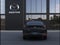 2026 Mazda Mazda3 Sedan 2.5 S Carbon Edition