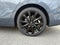 2026 Mazda Mazda3 Sedan 2.5 Turbo Premium Plus AWD