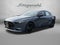 2026 Mazda Mazda3 Sedan 2.5 Turbo Premium Plus AWD