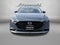 2026 Mazda Mazda3 Sedan 2.5 Turbo Premium Plus AWD