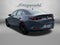 2026 Mazda Mazda3 Sedan 2.5 Turbo Premium Plus AWD