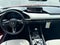 2026 Mazda Mazda3 Sedan 2.5 Turbo Premium Plus AWD