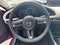 2026 Mazda Mazda3 Sedan 2.5 Turbo Premium Plus AWD