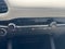 2026 Mazda Mazda3 Sedan 2.5 Turbo Premium Plus AWD