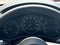 2026 Mazda Mazda3 Sedan 2.5 Turbo Premium Plus AWD