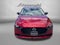 2026 Mazda Mazda3 Sedan 2.5 Turbo Premium Plus AWD