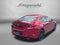 2026 Mazda Mazda3 Sedan 2.5 Turbo Premium Plus AWD