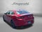 2026 Mazda Mazda3 Sedan 2.5 Turbo Premium Plus AWD