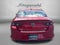 2026 Mazda Mazda3 Sedan 2.5 Turbo Premium Plus AWD