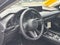 2026 Mazda Mazda3 Sedan 2.5 Turbo Premium Plus