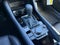 2026 Mazda Mazda3 Hatchback 2.5 Turbo Premium Plus AWD