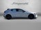 2026 Mazda Mazda3 Hatchback 2.5 Turbo Premium Plus AWD