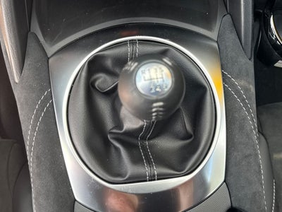 2026 Mazda Mazda MX-5 Miata Club