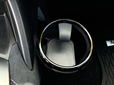 2026 Mazda Mazda MX-5 Miata Club