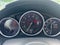 2021 Mazda Mazda MX-5 Miata Club