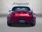 2021 Mazda Mazda MX-5 Miata Club