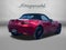 2021 Mazda Mazda MX-5 Miata Club