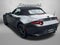 2026 Mazda Mazda MX-5 Miata Grand Touring